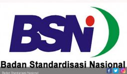 Bulan Mutu Nasional, BSN Gencarkan Smart City - JPNN.com