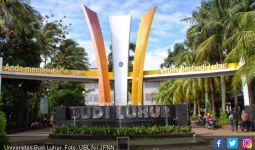 UBL Masuk 64 Besar PPM Terbaik di Indonesia - JPNN.com
