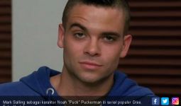 Bintang Glee Bunuh Diri jelang Vonis Kasus Pornografi Anak - JPNN.com