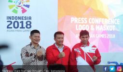 Bonus Atlet SEA Games dan ASEAN Para Games Dicairkan - JPNN.com