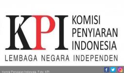 KPI Beri Sanksi Sinetron Anak Langit - JPNN.com