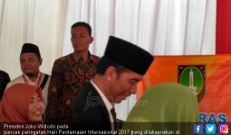 Indonesia Jadi Rujukan Untuk Kelola Perdamaian - JPNN.com
