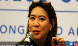 PBSI Tak Bebani Pemain Target Juara di Badminton Asia Championships 2019 - JPNN.com