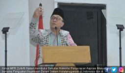 2 Pekan 6 Kepala Daerah Kena OTT KPK, Bisa Habis - JPNN.com