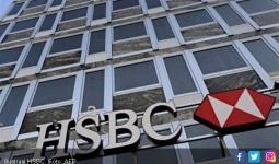 HSBC Indonesia Jadi Wealth Manager Terbaik 4 Tahun Berturut-turut - JPNN.com