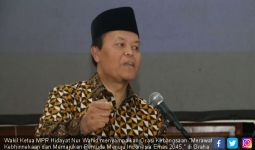 Merawat Kebhinnekaan Tanpa Meninggalkan Karakter - JPNN.com