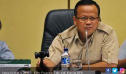 Pakai Data KPA, Edhy Prabowo: 41 Orang Tewas dan 940 Petani Dikriminalisasi Selama Era Jokowi - JPNN.com