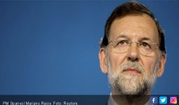 Barcelona Ancam Deklarasi, Madrid Bahas Pencabutan Otonomi - JPNN.com