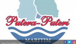 16 Provinsi Ikut Ajang Putera Puteri Maritim Indonesia 2017 - JPNN.com