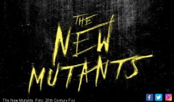 The New Mutant: Kisah Horor di Jagad X-Men - JPNN.com