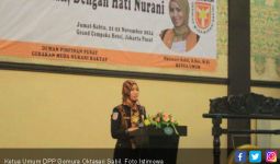 GEMURA Minta Anies-Sandi Buat Terobosan Atasi Kemacetan - JPNN.com