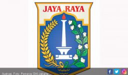 ESQ 165 Dilaporkan Karyawan ke Pemkot Jakarta Selatan - JPNN.com
