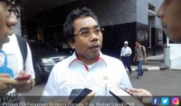 Fraksi PDIP: Stop Pembangunan Gedung Komersil di Lahan Hijau - JPNN.com