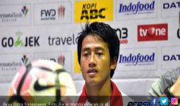 2 Faktor Utama Madura United Sukses Imbangi Persib Bandung - JPNN.com