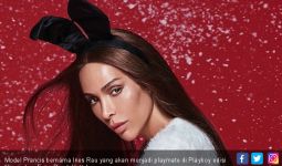 Playboy Bakal Pajang Transgender Jadi Playmate, Setuju? - JPNN.com