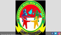 Kemenpora Fokus Tingkatkan Kualitas SDM Pertanian Unggul - JPNN.com