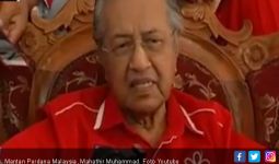 Ingatkan Mahathir tentang Sejarah Orang Bugis di Malaysia - JPNN.com
