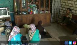 Keluarga Anak Korban Mutilasi Masih Ketakutan - JPNN.com