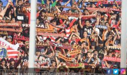 Banyak Klub Malaysia Ikut Turnamen Pramusim di Indonesia - JPNN.com