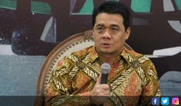 Gerindra Klaim Sukses Besar di Jabar dan Jateng - JPNN.com
