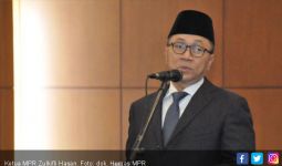 Masa TNI-Polri Tak Bisa Menumpas KKB di Papua? - JPNN.com