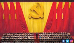 Luar Biasa, Komunis China Manjakan Pengusaha dengan Keringanan Pajak - JPNN.com