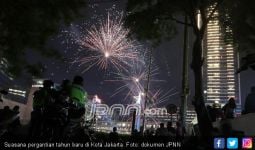 Jakarta Masuk 10 Kota Pariwisata Paling Cepat Tumbuh - JPNN.com