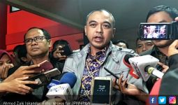 Kabar Baik dari Bupati Tangerang Buat Korban Gudang Petasan - JPNN.com