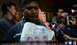 Hamdalah, RS Polri Telah Identifikasi 20 Jenazah - JPNN.com