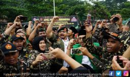 Gus Yaqut: Kebinekaan adalah Kekuatan Bangsa Indonesia - JPNN.com