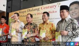 Yakinlah, Pak SBY Itu Biang Kasus Century - JPNN.com