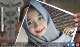 Keluarga Diharapkan Bawa Foto Korban yang Tampak Giginya - JPNN.com