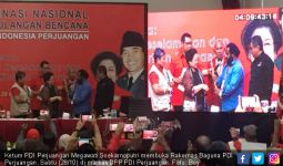 Ssttt...Bu Megawati Sindir Pemimpin yang Begini - JPNN.com