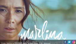 Indie All-Star Isi Soundtrack Marlina si Pembunuh - JPNN.com