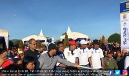 Geliat Aceh Setelah Tsunami 12 Tahun Silam, Luar Biasa! - JPNN.com