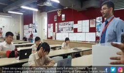 Promosikan Bahasa Indonesia di Asia Tenggara, SEAQIL Perkuat Peran Guru - JPNN.com