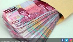Uang Rp 10 Miliar Hasil Kredit Fiktif BRI Telah Habis, ke Mana Sisanya? - JPNN.com