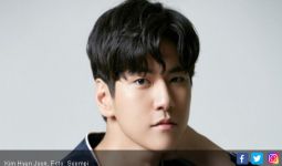 Kim Hyun Joon Siap Bintangi Drama Baru - JPNN.com