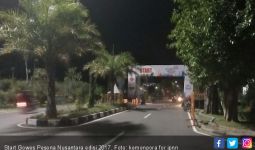1.700 Pegowes Siap Menjajal Jalanan Boyolali - JPNN.com
