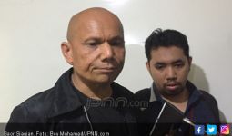 TAMPAK: Presiden Sudah Soroti Penembakan Brigadir J, Penyidik Jangan Main-main  - JPNN.com