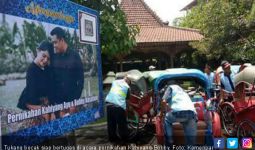 Pernikahan Kahiyang-Bobby Bisa jadi Ikon Wisata Budaya - JPNN.com