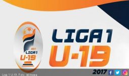 Timnas U-19 Ditantang Juara Liga 1 U-19 Sparring - JPNN.com