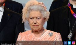 Ratu Inggris hingga Bono Terseret Skandal Paradise Papers - JPNN.com