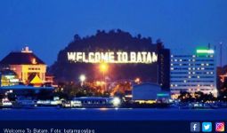 Apindo: Kenaikan Harga Tiket Pesawat Berdampak ke Sektor Pariwisata Batam - JPNN.com