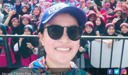 Tio Pakusadewo Dituntut 6 Tahun, Marcella: Kami Akan Bantu - JPNN.com
