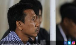 Bali United Siap Tempur di Liga Champions, Piala Presiden? - JPNN.com