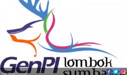 GenPI NTB Akan Gelar Pasar Pancingan di Lombok - JPNN.com