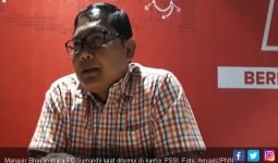Bhayangkara FC Sebut Mayoritas Klub Minta RUPS PT LIB Segera Digelar - JPNN.com