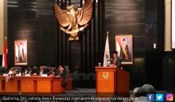Kinerja DPRD DKI Tahun Depan Diprediksi Melempem - JPNN.com