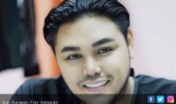 Dituding Memihak, Ivan Gunawan: Atur deh Hidup Kalian - JPNN.com